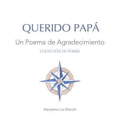 Querido Papa