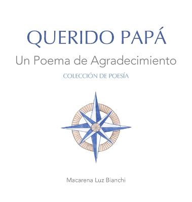 Querido Papa