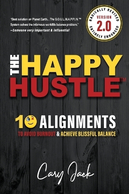 Happy Hustle Version 2.0