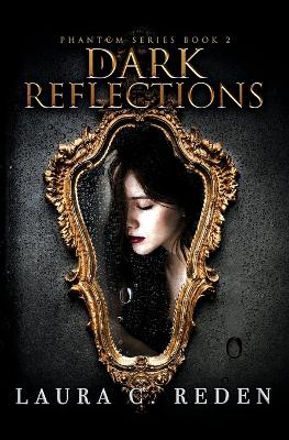 Dark Reflections