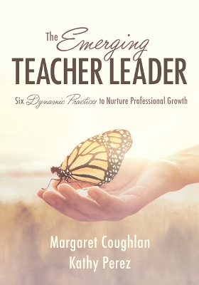 Emerging Teacher Leader