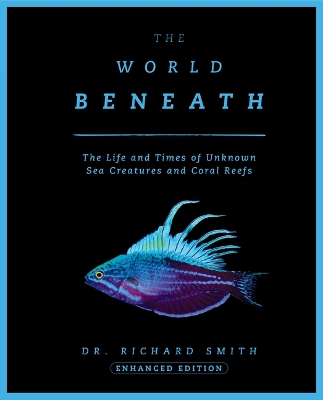 World Beneath