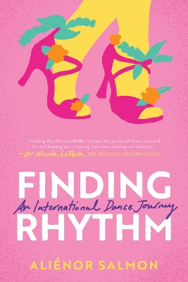 Finding Rhythm