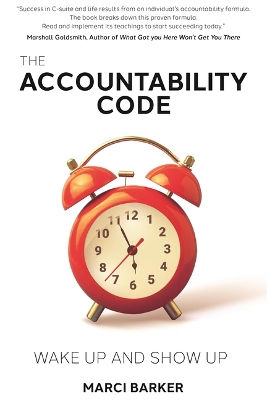 The Accountability Code