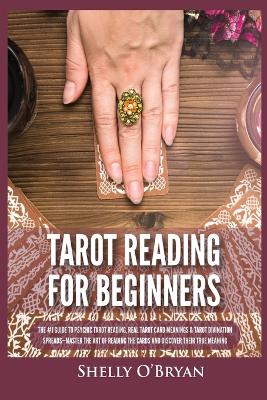 Tarot Reading for Beginners