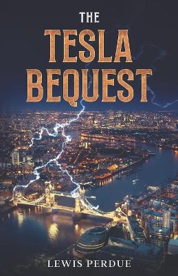 Tesla Bequest