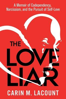 Love Liar