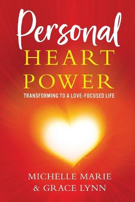 Personal Heart Power