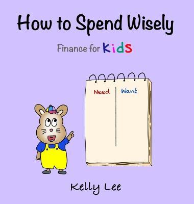 How to Spend Wisely