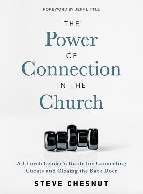 Power of Connection in the Church