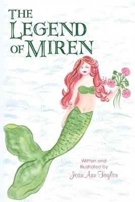 Legend of Miren