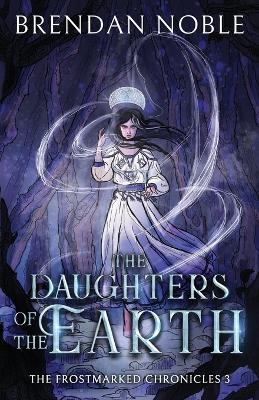 Daughters of the Earth