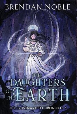 Daughters of the Earth