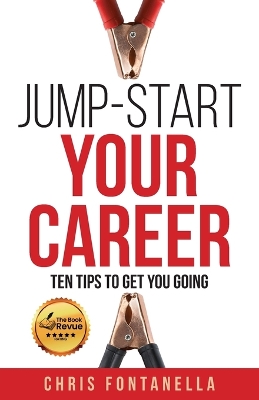 Jump-Start Your Career