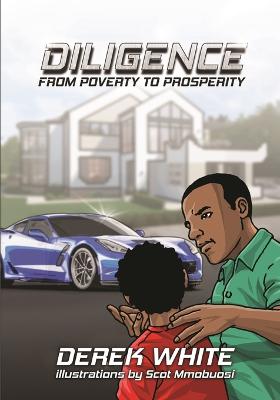 Diligence From Poverty to Prosperity