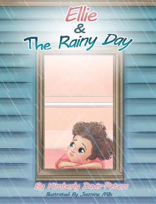 Ellie & The Rainy Day