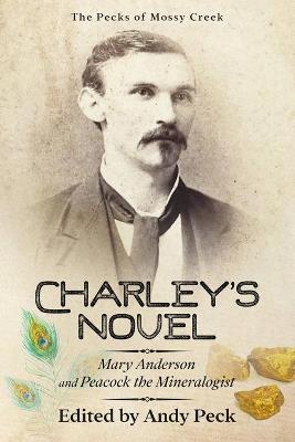 Charley's Novel