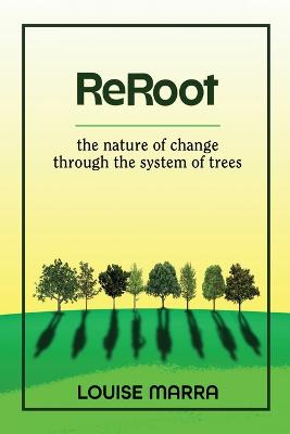 Reroot