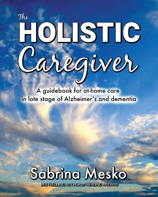 Holistic Caregiver