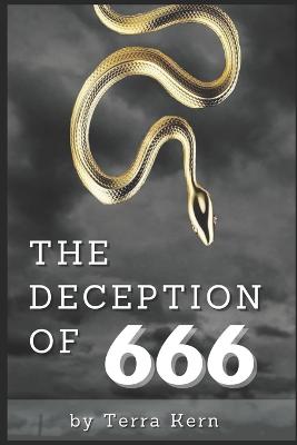 The Deception of 666