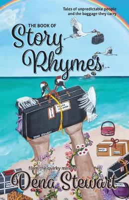 Book of Story Rhymes