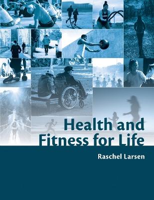 Health and Fitness for Life