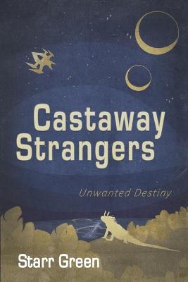 Castaway Strangers