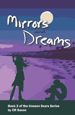 Mirrors and Dreams