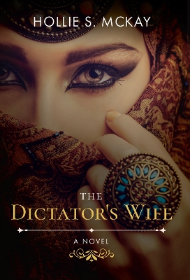 Dictator's Wife