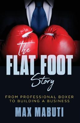 Flat Foot Story