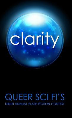 Clarity