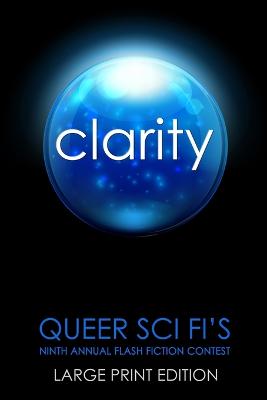 Clarity