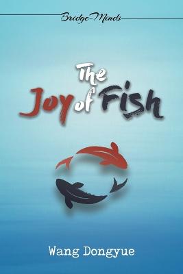 Joy of Fish