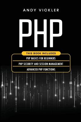 PHP