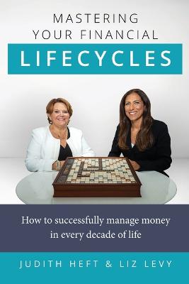 Mastering Your Financial Lifecycles