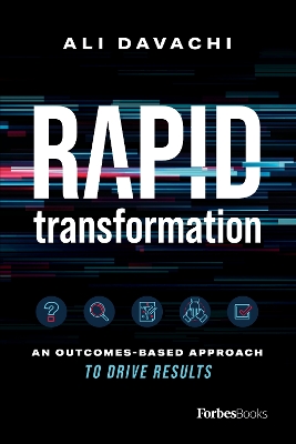 Rapid Transformation