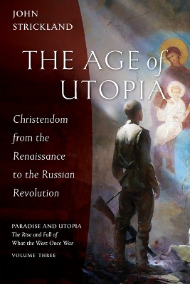 Age of Utopia