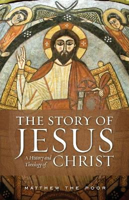 The Story of Jesus