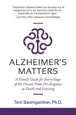 Alzheimer's Matters