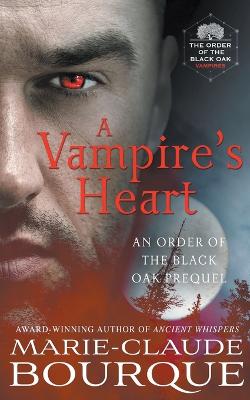 Vampire's Heart