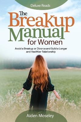 Breakup Manual for Women