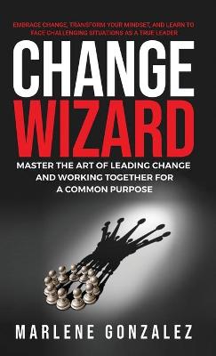 Change Wizard
