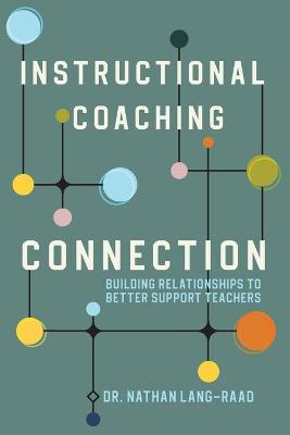 Instructional Coaching Connection