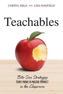Teachables
