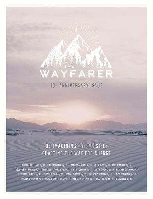 The Wayfarer