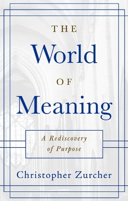 World of Meaning