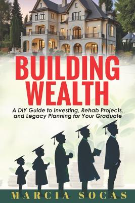 Building Wealth