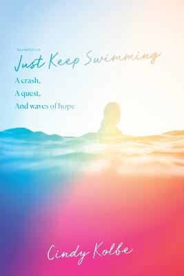 Just Keep Swimming