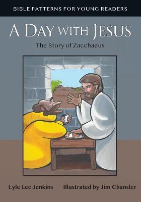 Day with Jesus