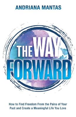 The Way Forward